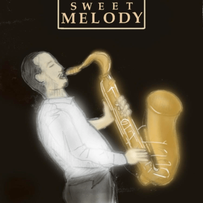 Sweet Melody