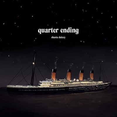 quarter ending