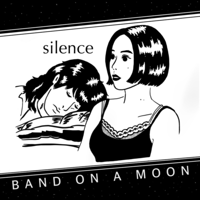 Silence
