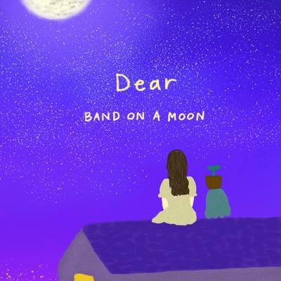 Dear