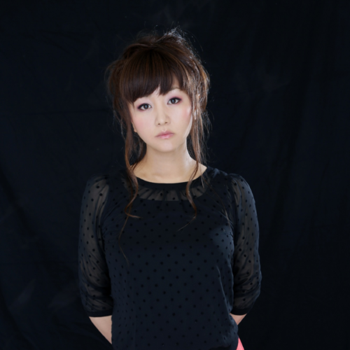 yukimi tanaka