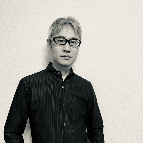 Junichi Wakimaru