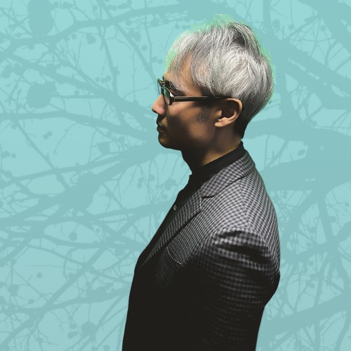 Junichi Wakimaru