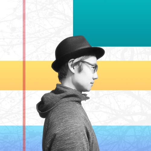 Junichi Wakimaru