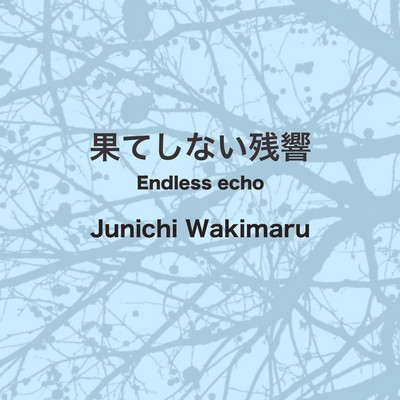 Endless echo