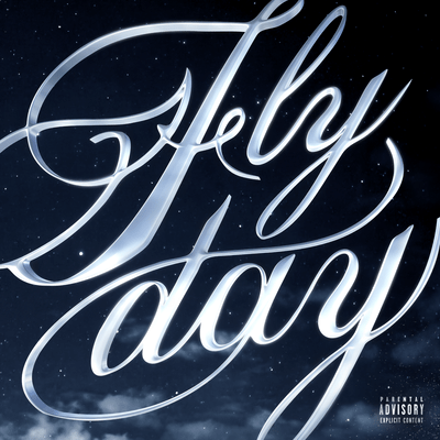 Flyday