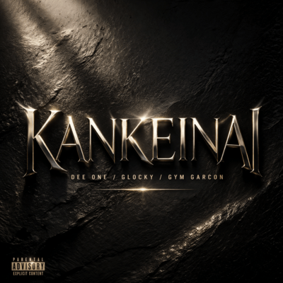 KANKEINAI