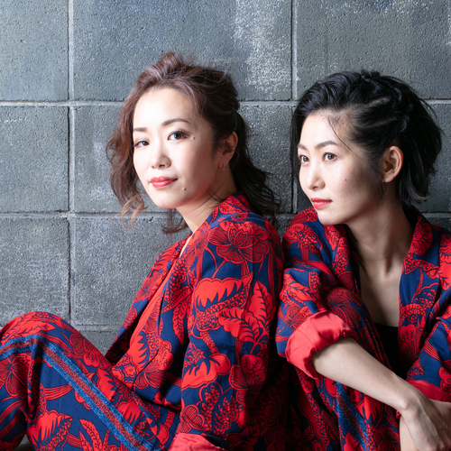 piano duo piaNA