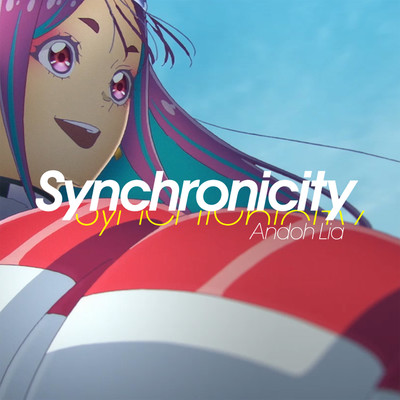 Synchronicity