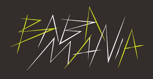 babamania