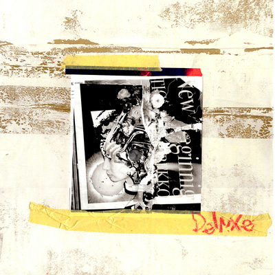 New Beginning (Deluxe)