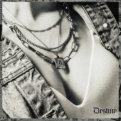 Destiny