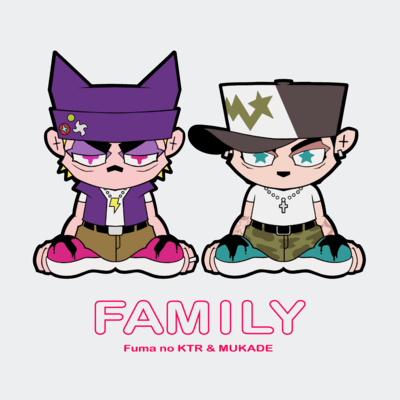 Family
