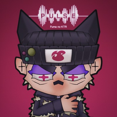 PULSE