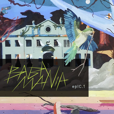 epIC. 01