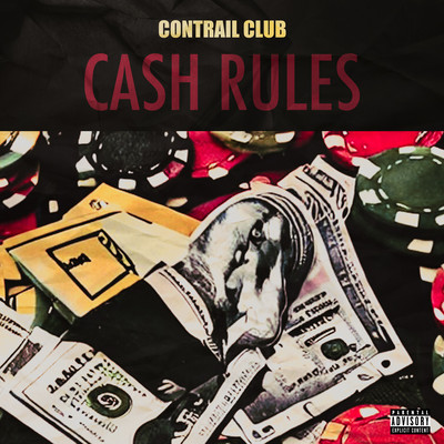 Cash rules