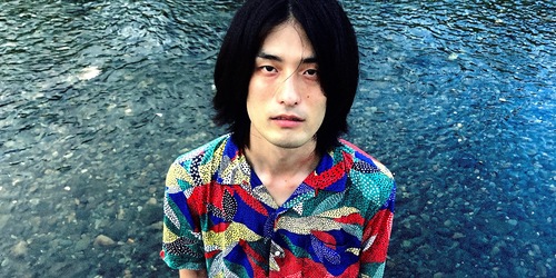 Yu Owada