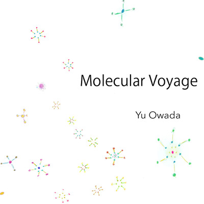 Molecular Voyage
