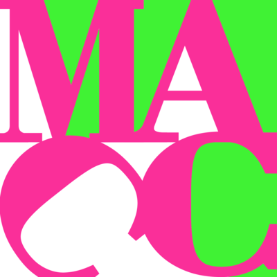 Makuake Curtain Call