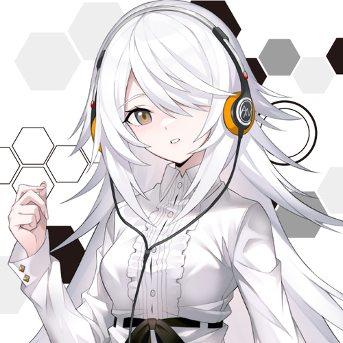 shiroAN