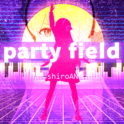 party field