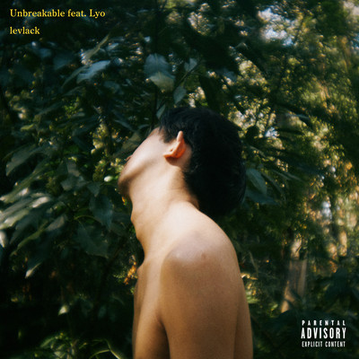 Unbreakable (feat. Lyo)