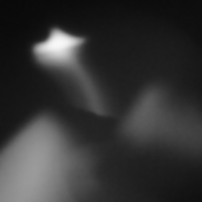 sunahama to puzzle/curtain