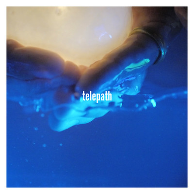 telepath