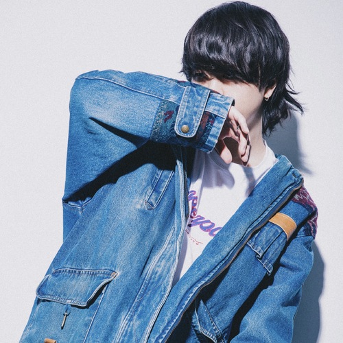 Ayumu Mizukami