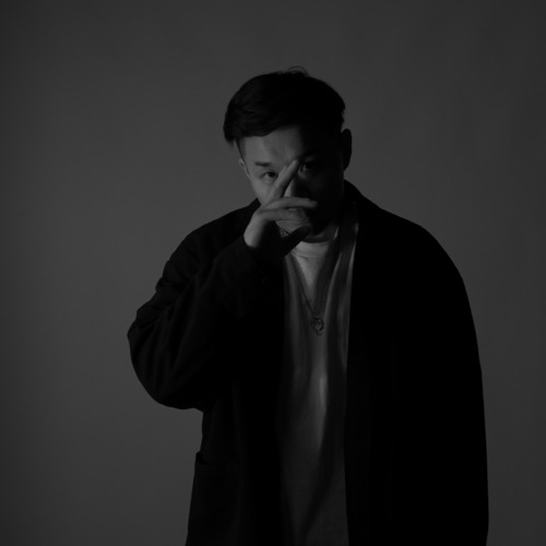 WALT