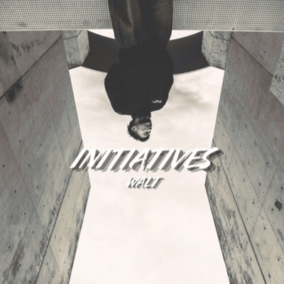 INITIATIVES