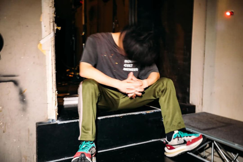 307.(temporary named)