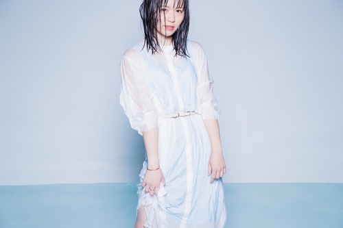 Nagisa Kawabata