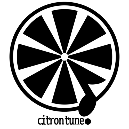 citrontune