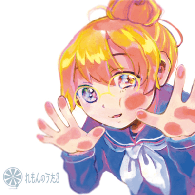 Dreams' Carol -Tiny Little Cristmas-