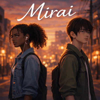 Mirai