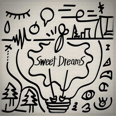 Sweet Dreams