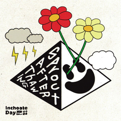 Sprout After Thawing