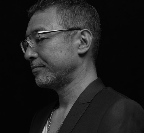 jinnosuke kokoroya