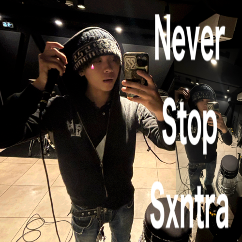 Lil Sxntra