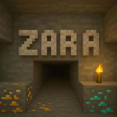 ZARA