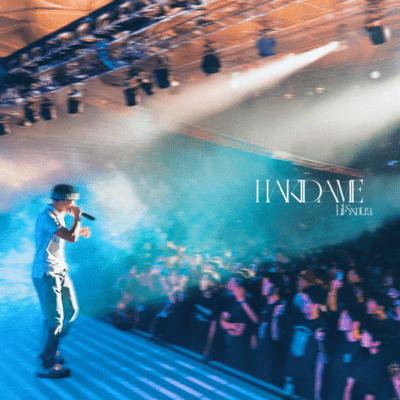 HAKIDAME