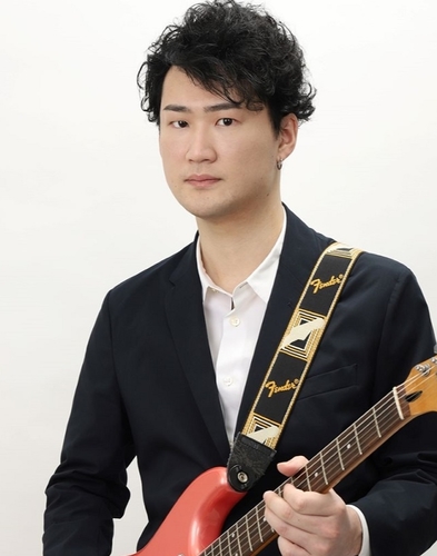 Heiji "Jey" Miyajima