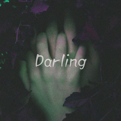 Darling (2024 Re-Recording)