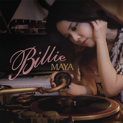 Billie