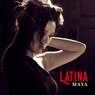 LATINA