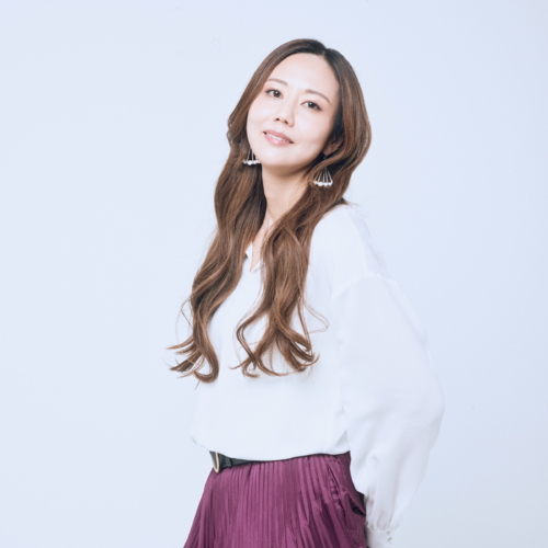 Asami Tachibana