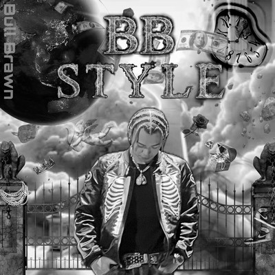 BB-STYLE