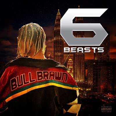 6beasts