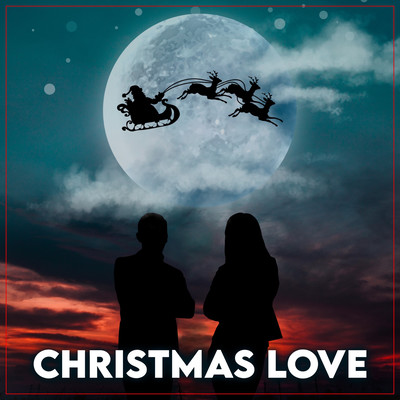 Christmas Love